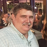 Mark Matthew Email & Phone Number