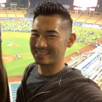 City of Calabasas Employee Jeff Estrada's profile photo