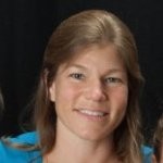 Trinity Classical Academy Employee Vanessa Smith-Williams's profile photo