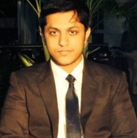 MEMITS Jordan Employee Mohammed Khan's profile photo