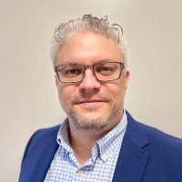 CTC AG Employee Paolo Corvo's profile photo