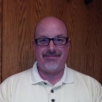 Quality Craft Employee Kelly Cosgrove's profile photo