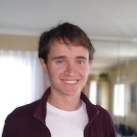Adrian Kmita Email