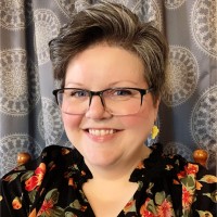 Amanda Slone Email & Phone Number