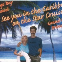 Shaklee Independent Global Distributor - Varsity Nutrition Employee Dag Sorge's profile photo