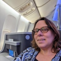 Deborah Lee Email & Phone Number