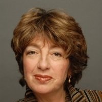Deb Filler Email & Phone Number