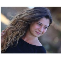 Giulia Roncella Email