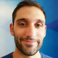Justin Dougherty Email & Phone Number