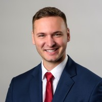 Association Of Idaho Cities Employee Jonathan Wheatley's profile photo