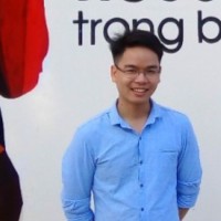 FXMedia / FXMWeb Employee Doan Tuong/Mickey's profile photo