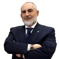 Stefano Donnarumma Email & Phone Number