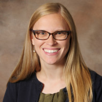 Wells Enterprises Employee Anne Yoder's profile photo