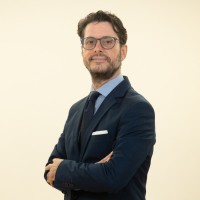 Guglielmo Grimaldi Email & Phone Number