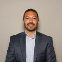 Taylor Farms Employee Sam Chaidez's profile photo