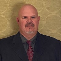 Rusty Sullens Email & Phone Number