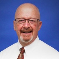 OTTO Industries North America, Inc. Employee Barton Jones's profile photo