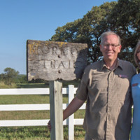 Brian Nelson Email & Phone Number