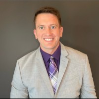 Chase Richardson Email & Phone Number