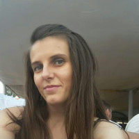 DENI LIGHTING LTD Employee Десислава Минкова's profile photo