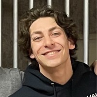 Total Quality Logistics Employee William Epp's profile photo