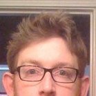 Infinity Product Group Employee Charles Robertson's profile photo