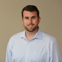 Pittsburgh Pirates Employee Trey Rose's profile photo