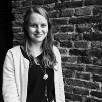 Elena Schuiteman Email