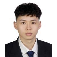 Yuansheng Lin Email