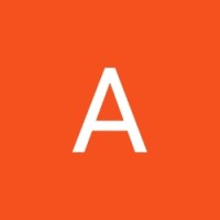 Arbor Employee Abhi Singh's profile photo