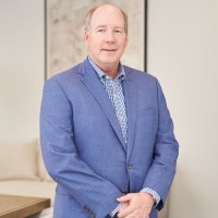David Underwood Email & Phone Number