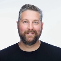 Vanguard University of Southern California Employee Sean MacLean's profile photo