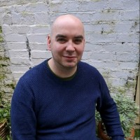 Garry O'Shiel Email & Phone Number