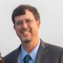 Alan Yuodsnukis Email & Phone Number