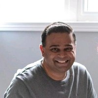 Ram Iyer Email & Phone Number