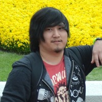 Dae Cho Email & Phone Number