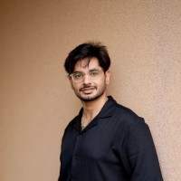 Hardik Malhotra Email
