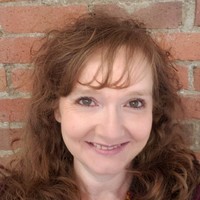 Claim Technologies Incorporated Employee Deb Horn's profile photo