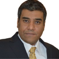 Muhammad Minhas Email & Phone Number