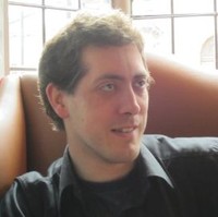 ADW Developments Employee Matthew Sturley's profile photo