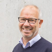 mesakumo Employee Markus Rabsch's profile photo