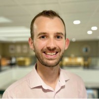 Caleb Shepherd Email & Phone Number