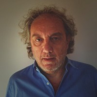 Salvador Montenegro Email