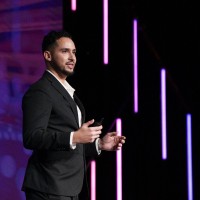 Seif H Email & Phone Number
