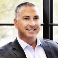 Saxco International Employee Mark Linder's profile photo