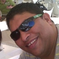 Kohler Box | Cape Town Employee Wayne Apd's profile photo