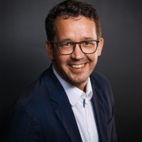 3A Composites Architecture and Design Employee Mark Dreyer's profile photo