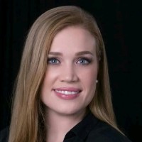 Johanna Winter Email & Phone Number