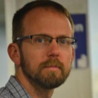 Jack Barnhardt Email & Phone Number