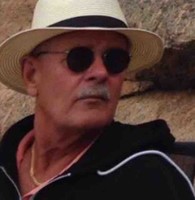 Privat Employee Roland Jenssen's profile photo